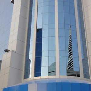 Days Olaya الرياض