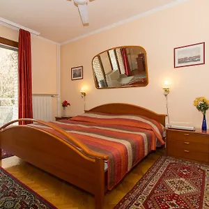 Budavar 3*, Budapest Hungría